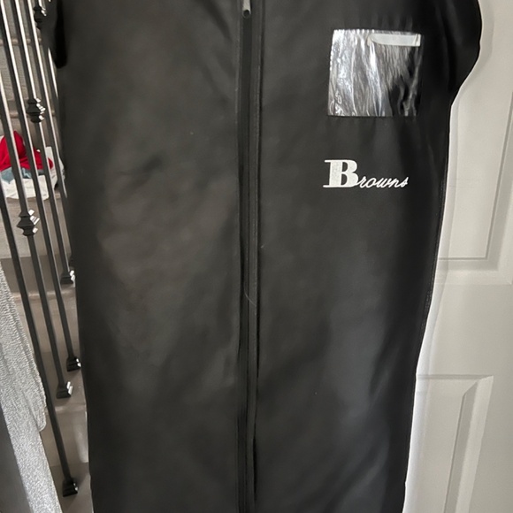 Women’s winter Coat - Picture 2 of 6